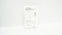 Cardinal Health 17-6113A Sterile Betadine Kit (x)